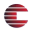 Youtube Kanalı